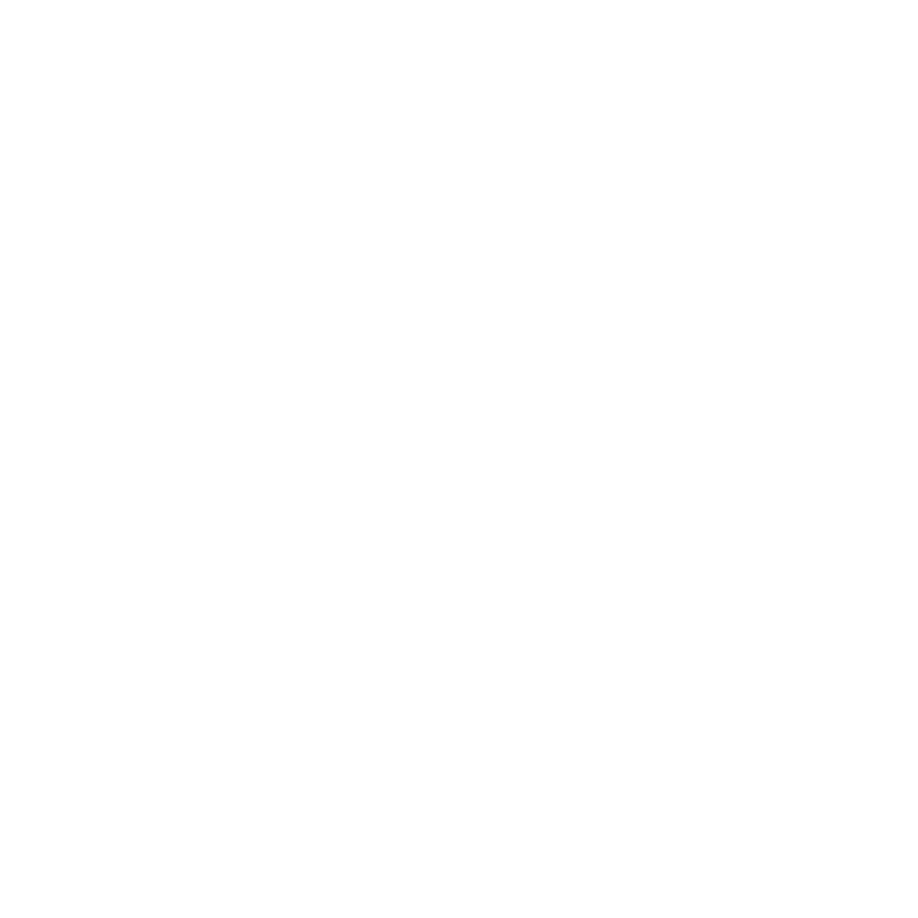 SolyLabs